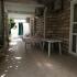 Smeštaj Vujović Herceg Novi, Apartman br. 3 - Prizemlje, privatni smeštaj u mestu Herceg Novi, Crna Gora - Apartmani 1,2,3-2